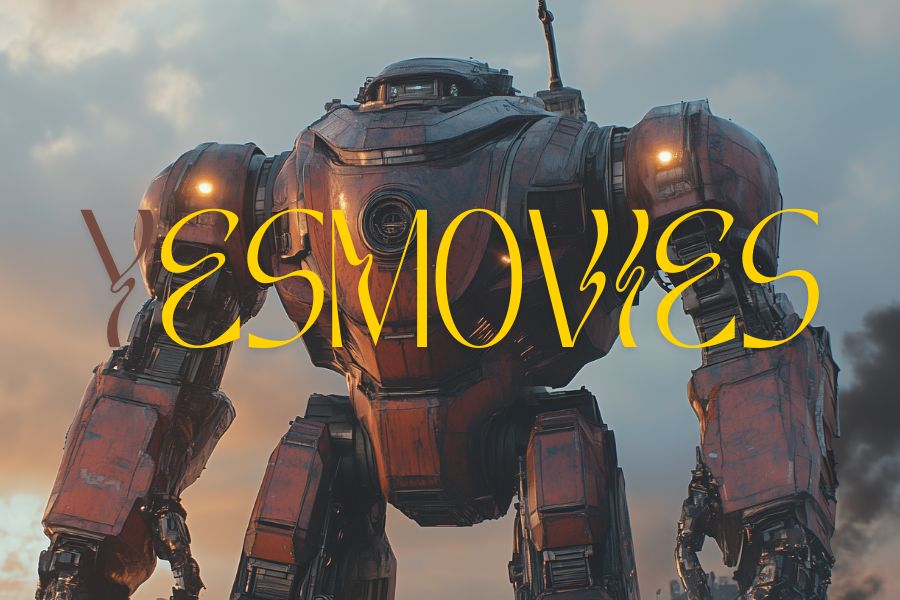 YESMOVIES-banner